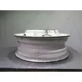 Previous Part Detail 2
